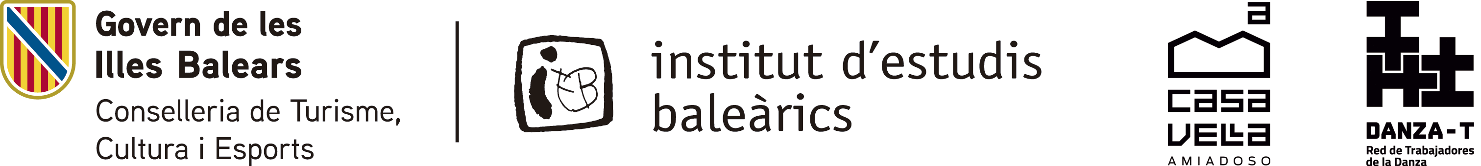 Logo-IEB—Mariona-Jaume-Camps