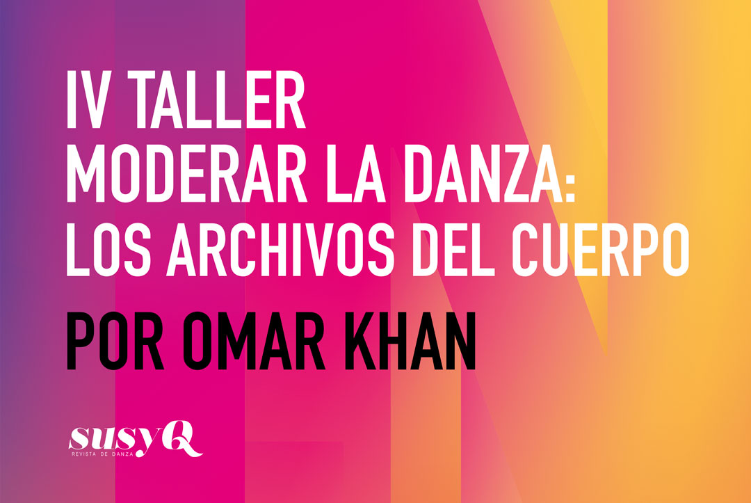 taller-moderar-la-danza