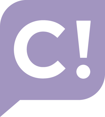 c-2023-web