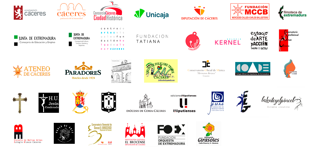 caceres-colaboradores