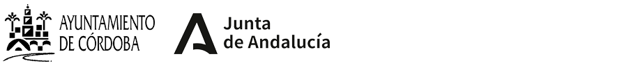 colaboran-cordoba