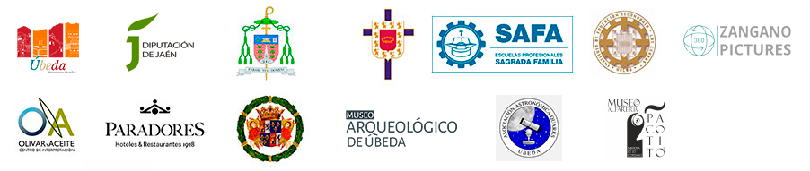 colaboran-ubeda