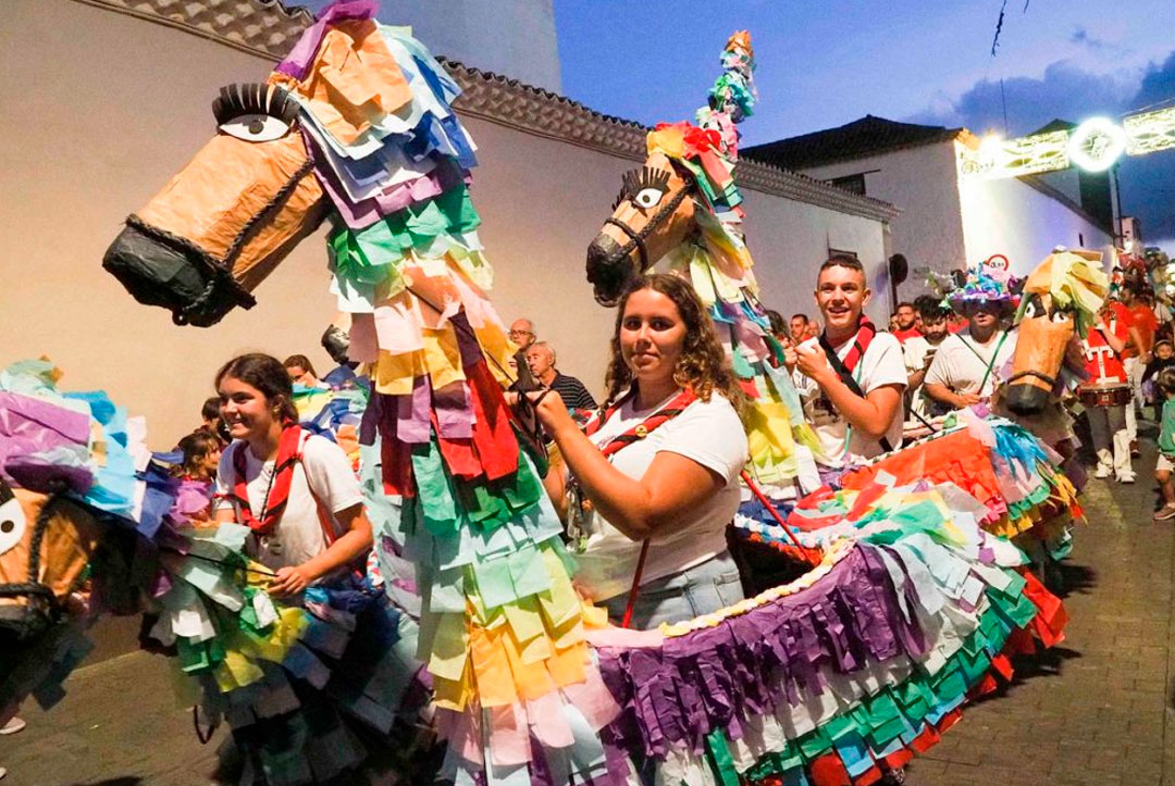 manosdelatradicion