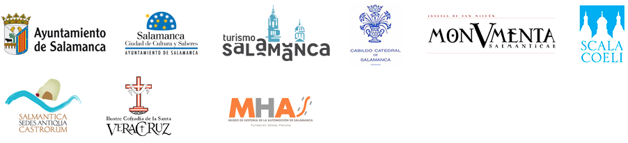 salamanca-colaboradores