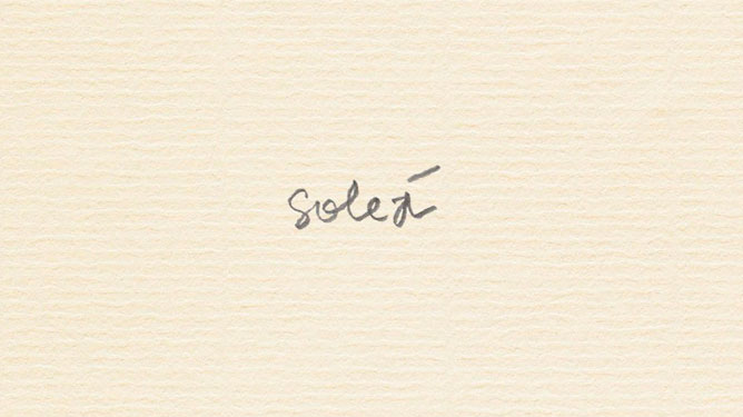 solea