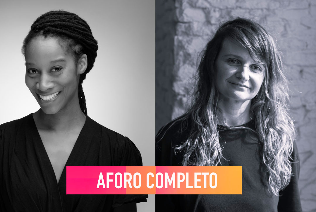 taller-cordobajpg