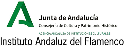 IAF+Junta