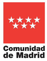 logo_nuevo