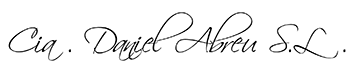 sello_letras
