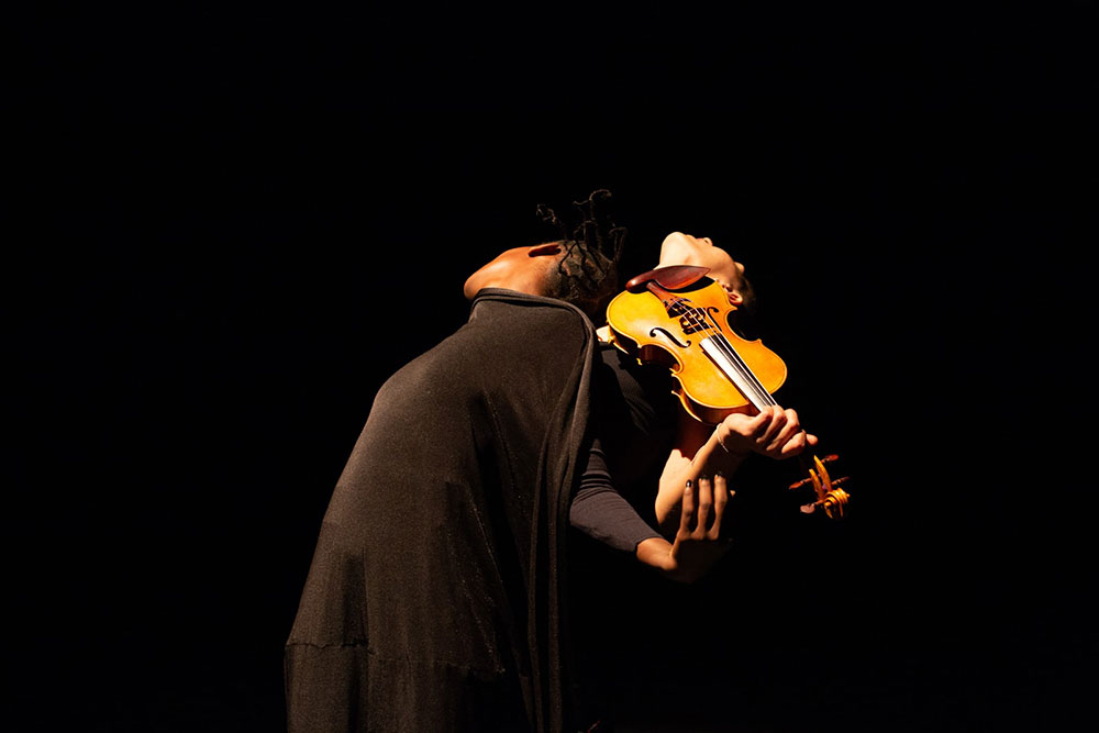 pieza-danza-trayectoria-del-polvo—edgar-melo