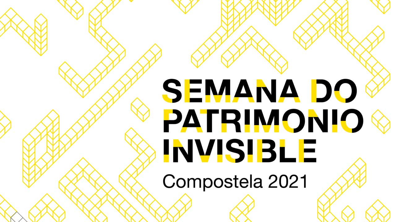 SPI-Compostela-2021