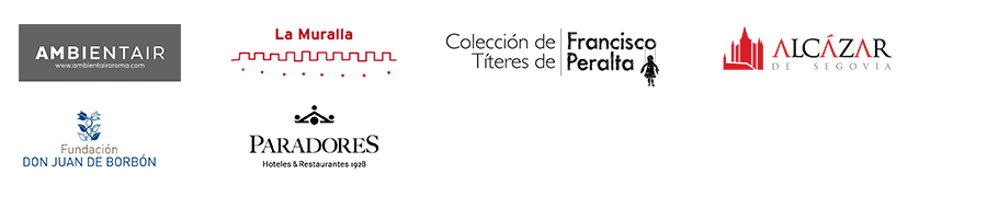 Vive-segovia-colaboradores5