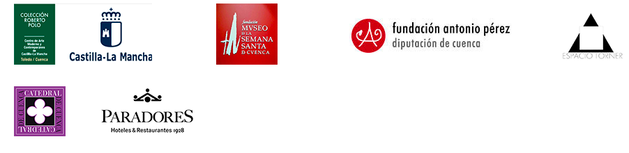 abierto-cuenca-colaboradores3