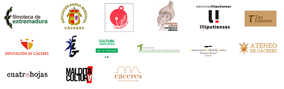vive-caceres-colaboradores4