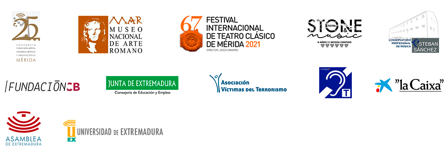vive-merida-colaboradores4