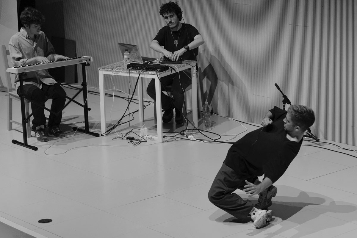 la-noche-del-patrimonio-escena-arnau-perez2