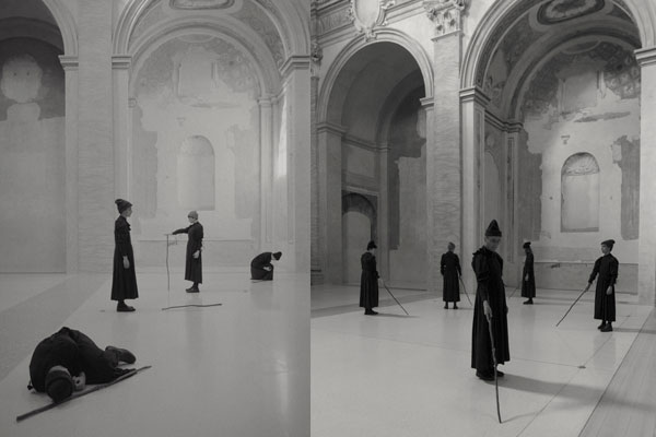la-noche-del-patrimonio-escena-claudia-castellucci