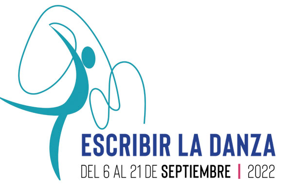 la-noche-del-patrimonio-escena-taller-critica