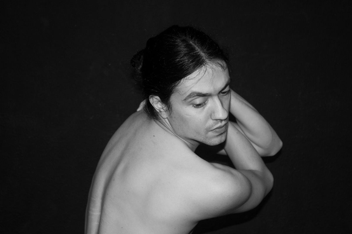 eduardo-vallejo
