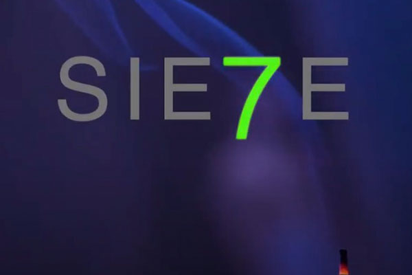 la-noche-del-patrimonio-escena-sie7e