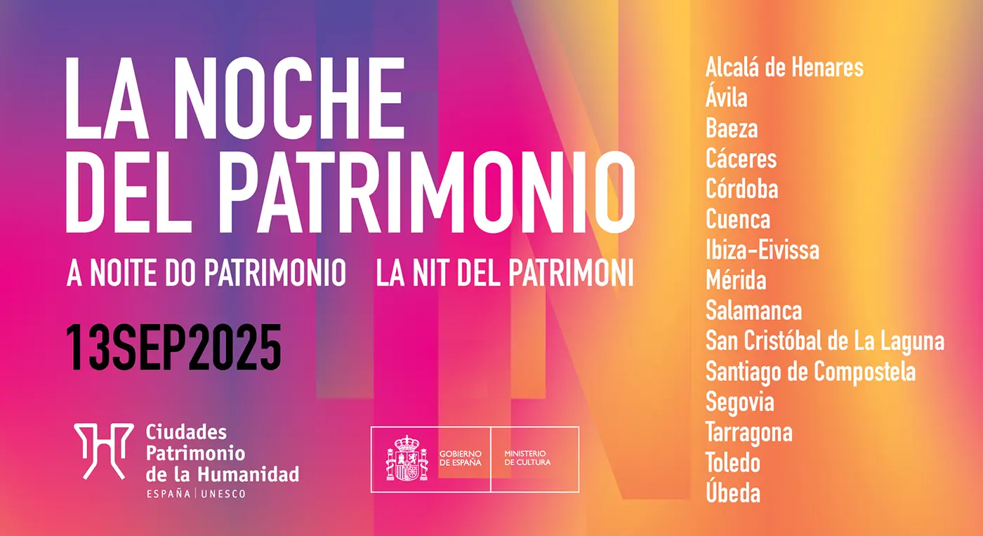 header-programacion