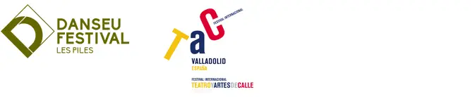 logos-avila
