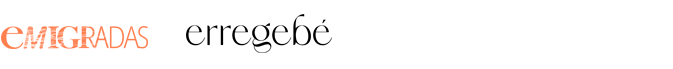 logos-baeza-escena