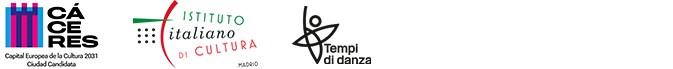 logos-caceres-escena3