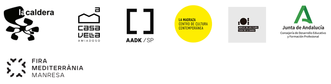 logos-cordoba