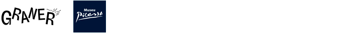 logos-cuenca-escena