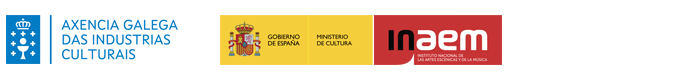 logos-cuenca