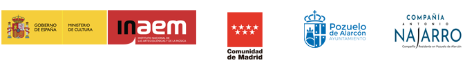logos-salamanca