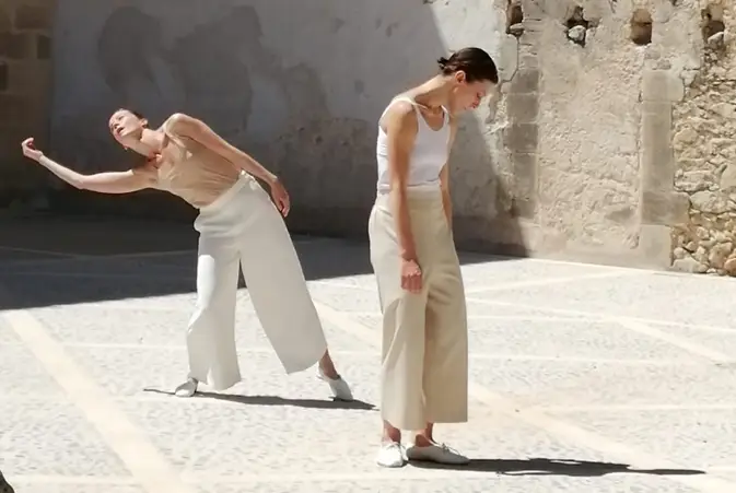 magdalena-garzon4