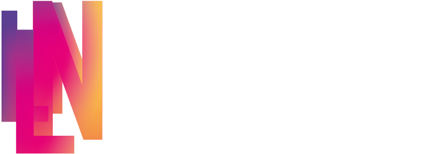 LNDP-header1