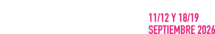 partners
